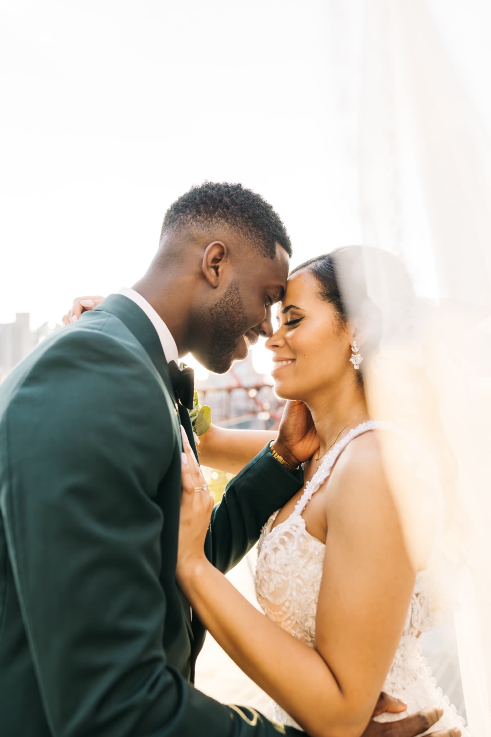 Wedding content by Nash Wedding Content