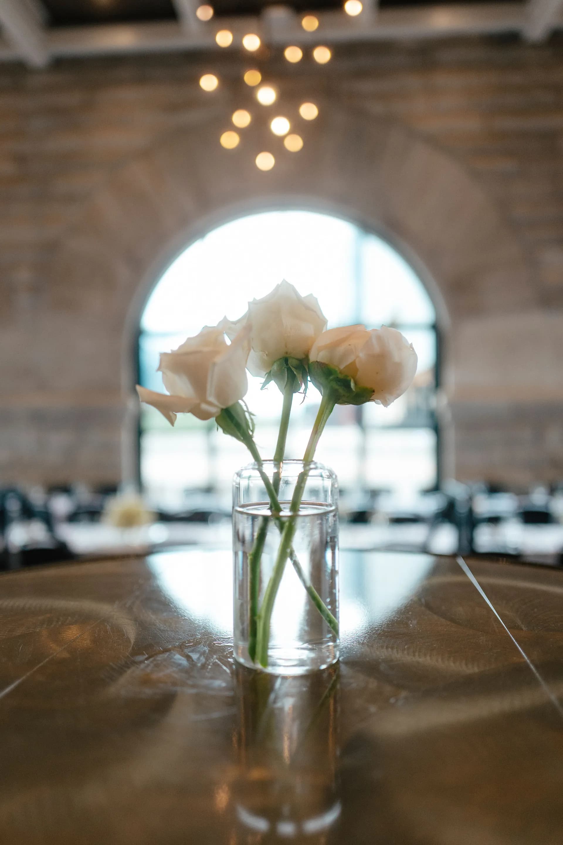 Behind-the-scenes content from Rachel & David wedding at Belle Meade Nashville